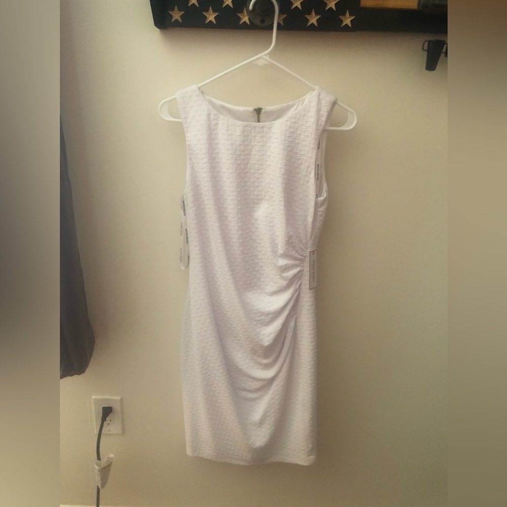 Women’s Dress (Bisou Bisou)